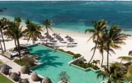 LONG BEACH - Save up to 50%